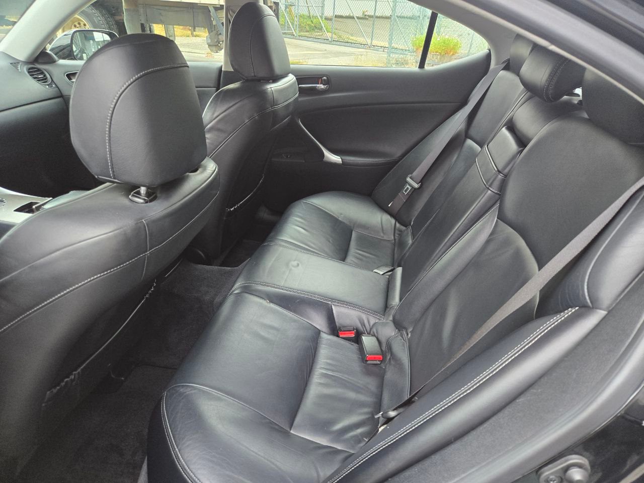 /alphaautoaccessltd/2009-Lexus-IS250-16656106560130346.jpg