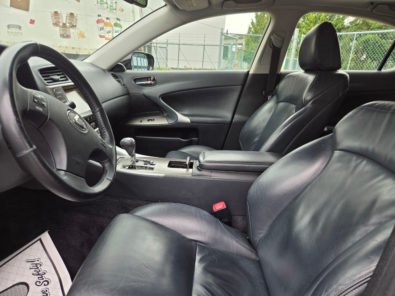 /alphaautoaccessltd/2009-Lexus-IS250-37679965421250206.jpg