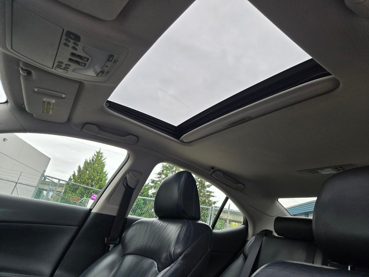 /alphaautoaccessltd/2009-Lexus-IS250-3989670106664651.jpg