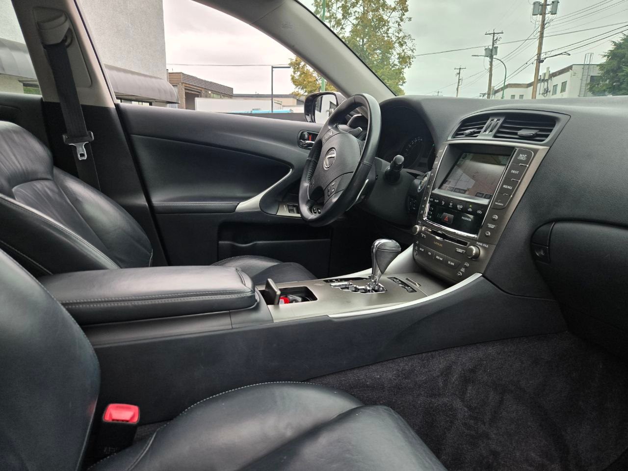 /alphaautoaccessltd/2009-Lexus-IS250-5327656931259859.jpg