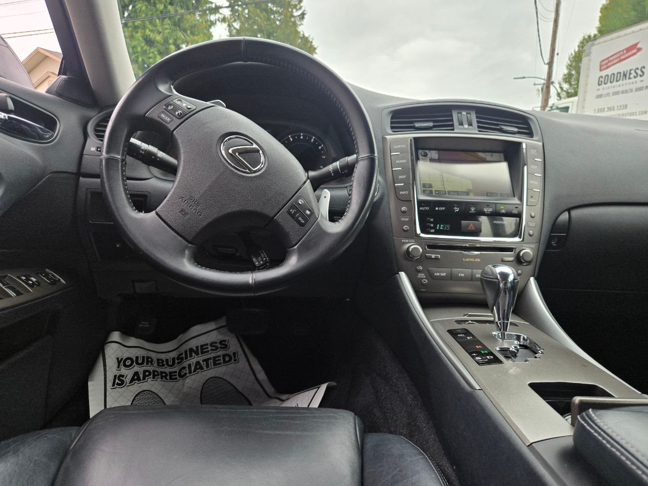 /alphaautoaccessltd/2009-Lexus-IS250-8638989643101371.jpg