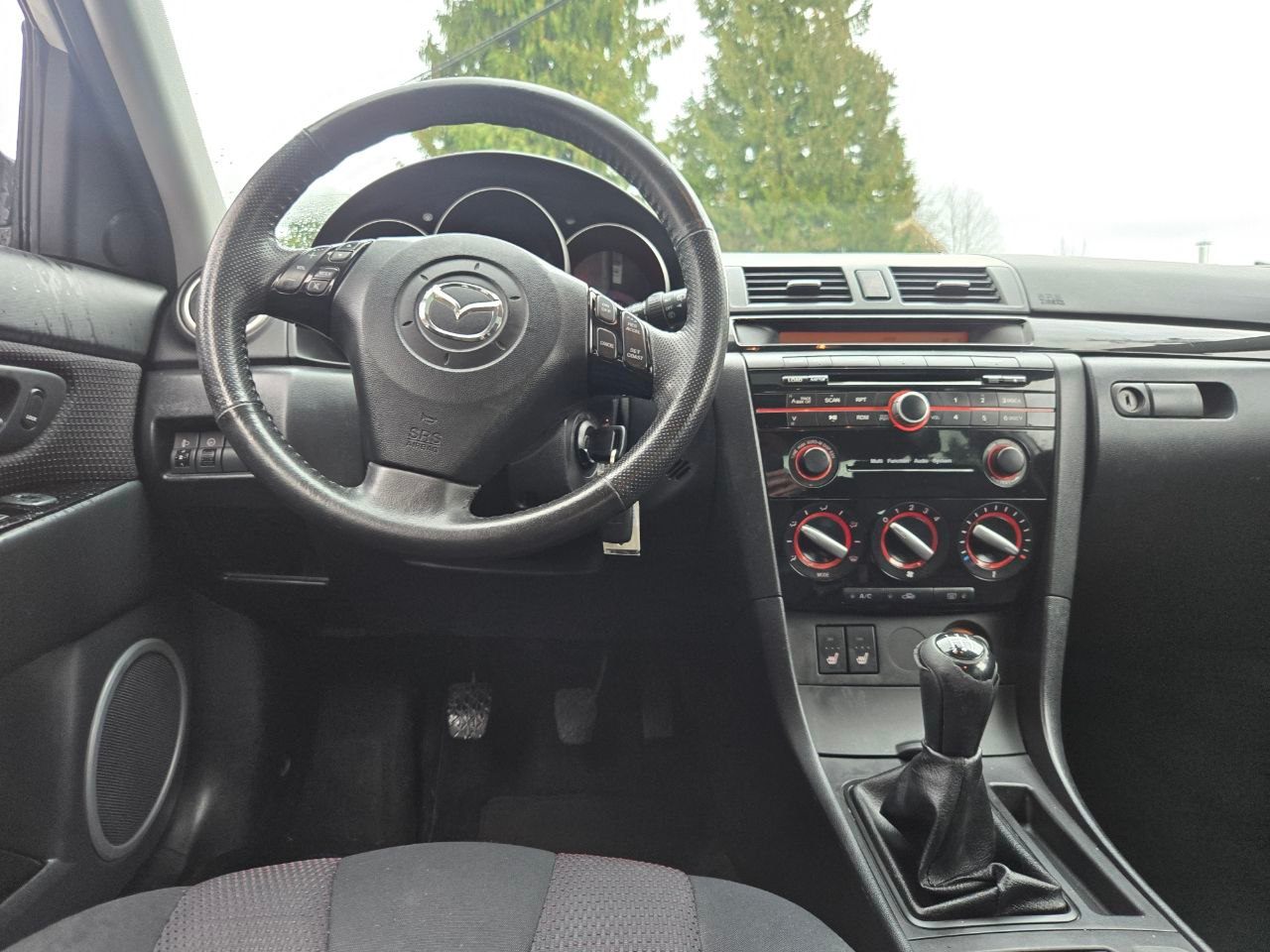 /alphaautoaccessltd/2009-Mazda-Mazda3-5062071642822139.jpg