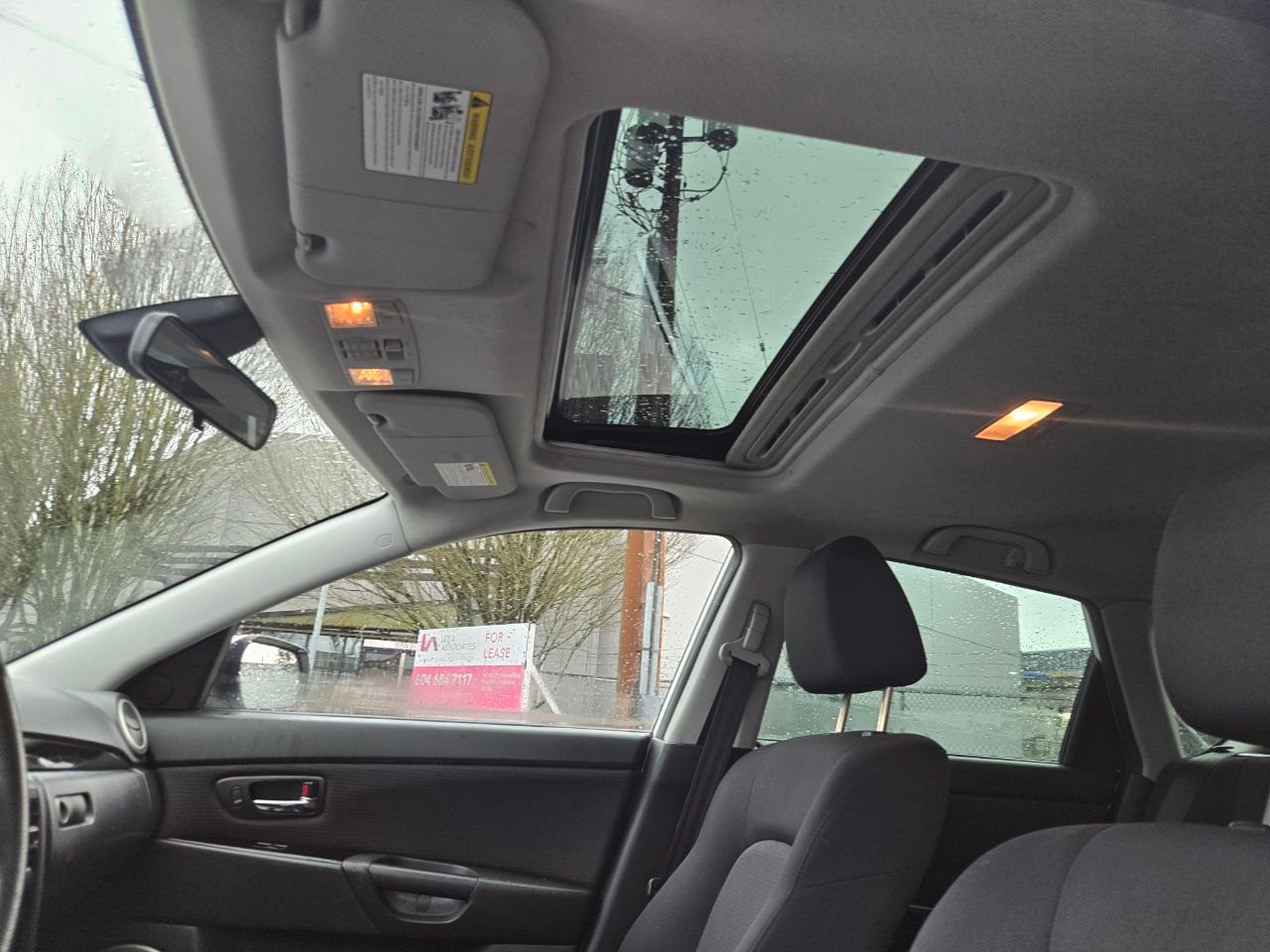 /alphaautoaccessltd/2009-Mazda-Mazda3-595188484551167.jpg