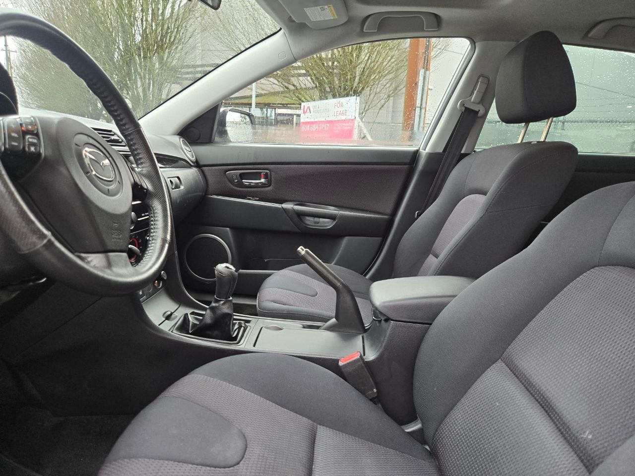 /alphaautoaccessltd/2009-Mazda-Mazda3-9834825421641709.jpg