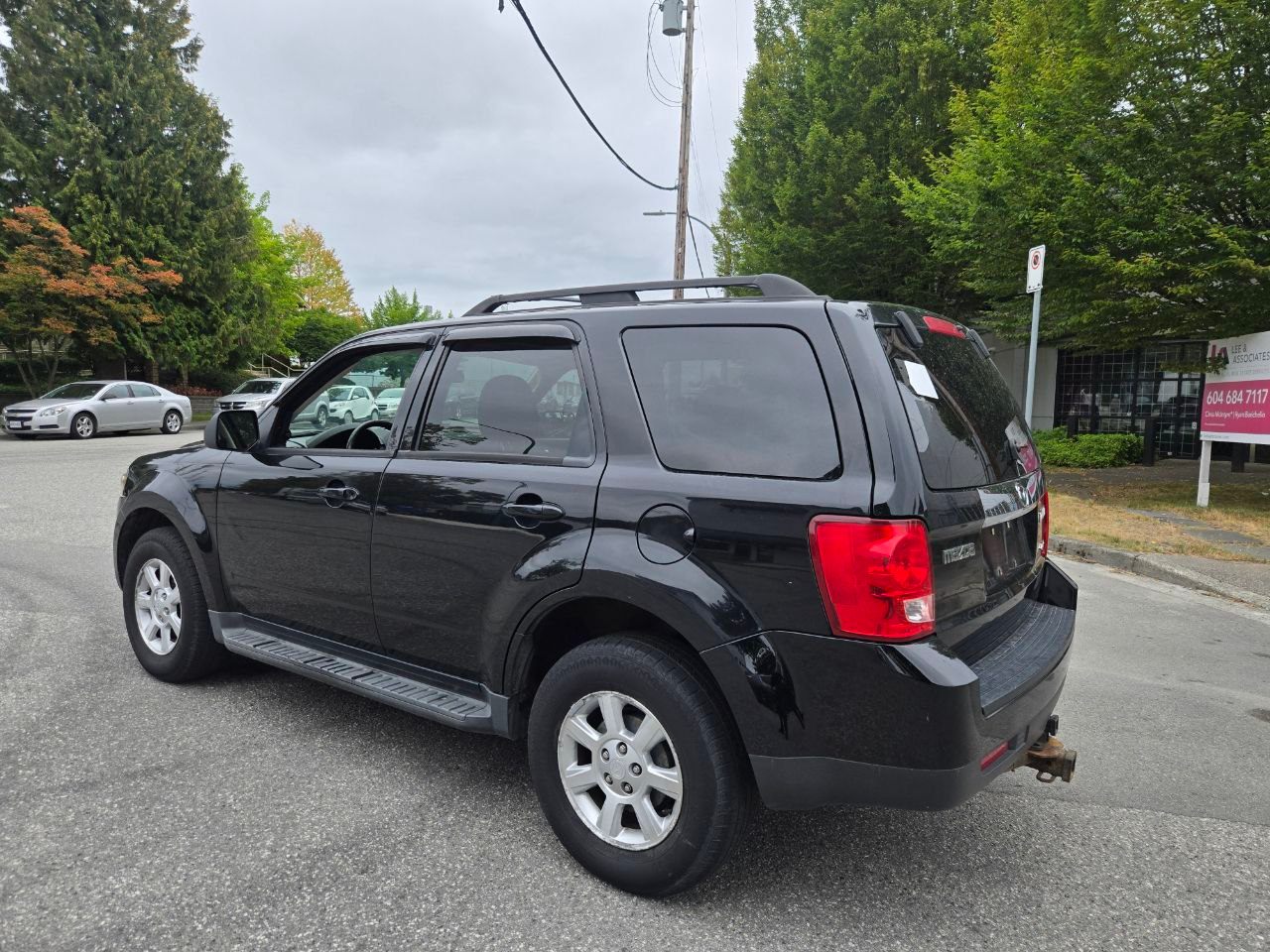 /alphaautoaccessltd/2009-Mazda-Tribute-2870449008011817.jpg