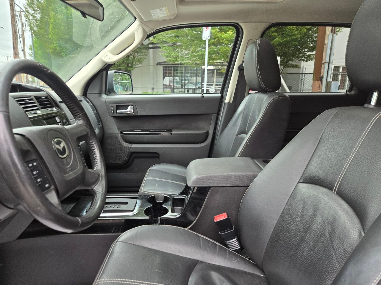 /alphaautoaccessltd/2009-Mazda-Tribute-3912249198151474.jpg
