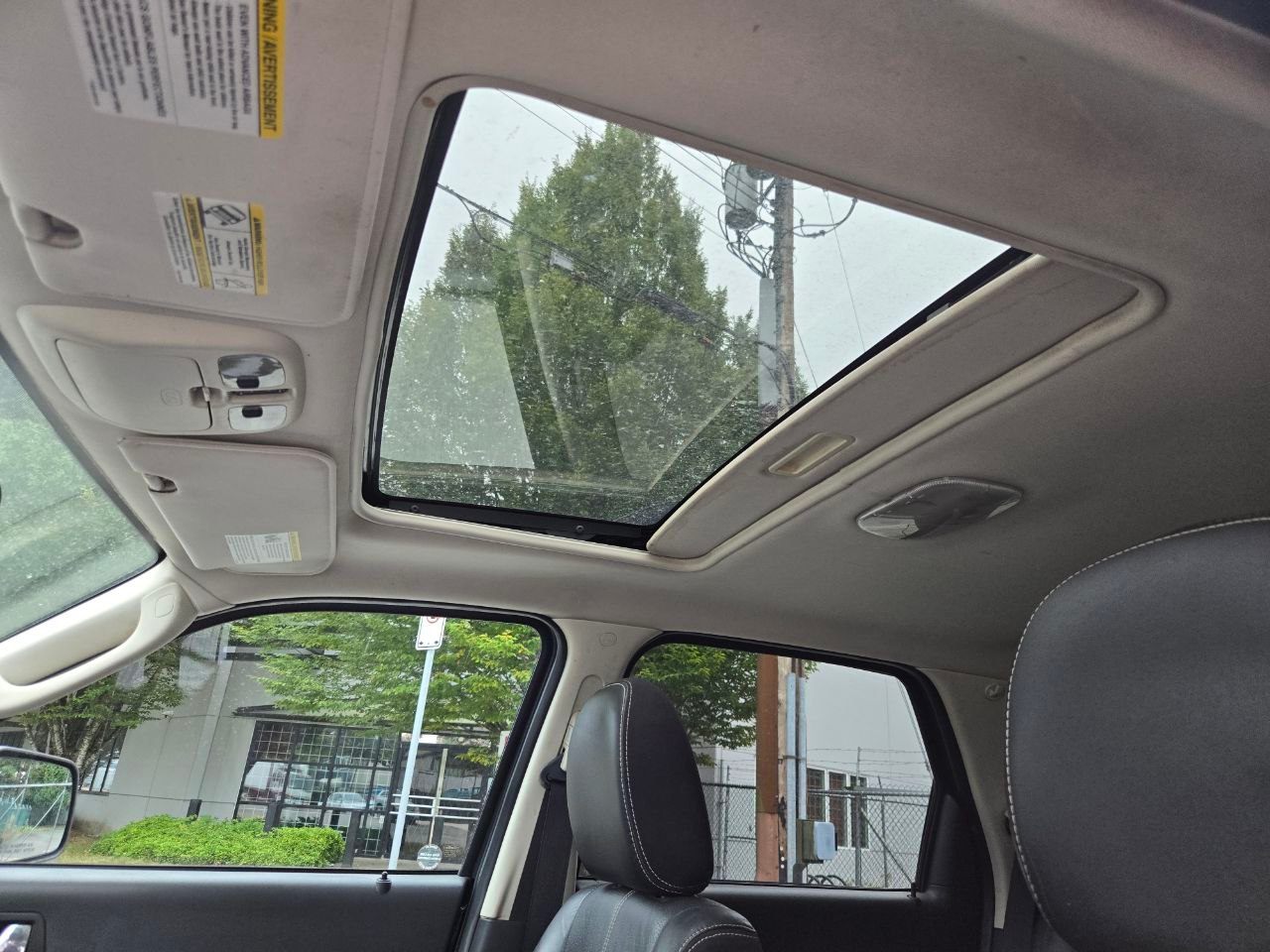 /alphaautoaccessltd/2009-Mazda-Tribute-41694265904121974.jpg