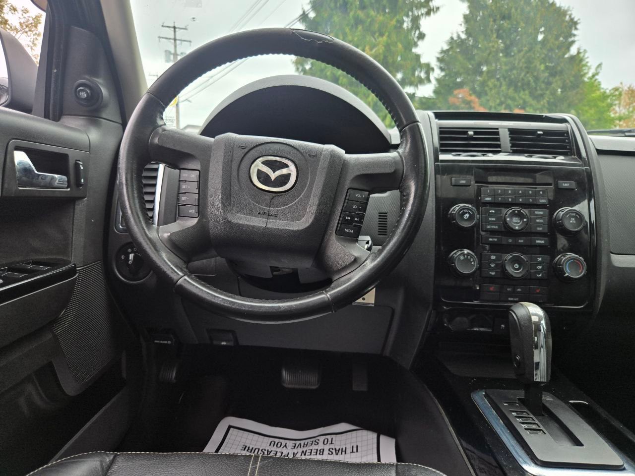 /alphaautoaccessltd/2009-Mazda-Tribute-5348235744218643.jpg