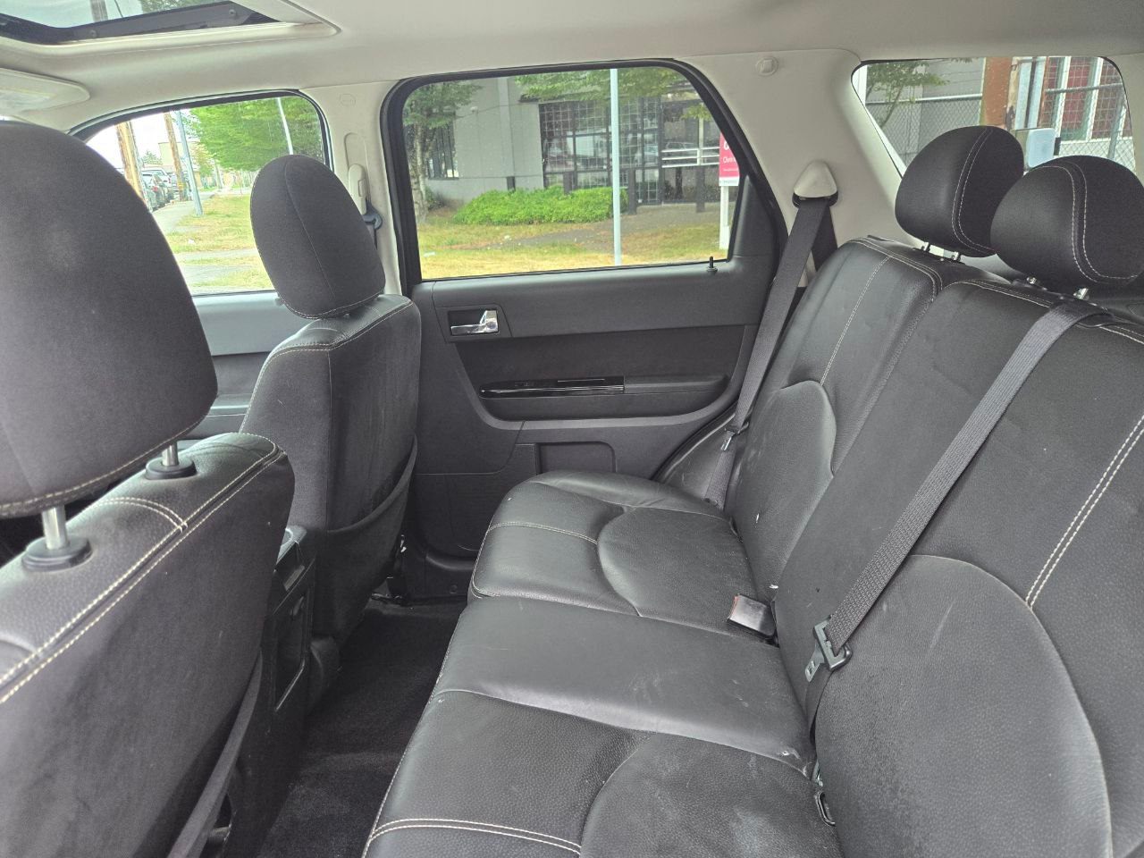 /alphaautoaccessltd/2009-Mazda-Tribute-567189269110397.jpg