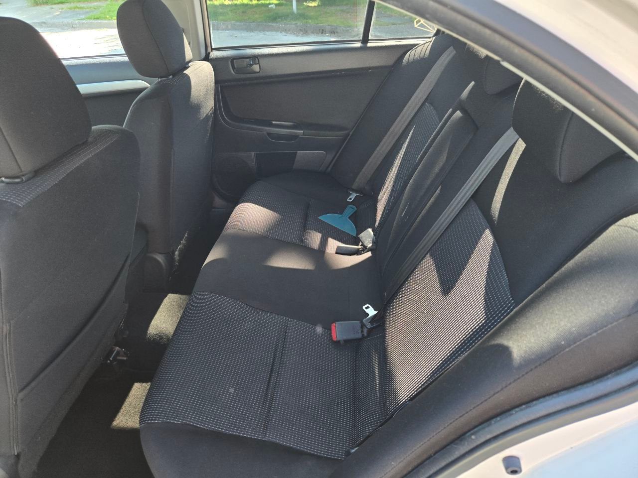 /alphaautoaccessltd/2009-Mitsubishi-Lancer-01784820609497495.jpg