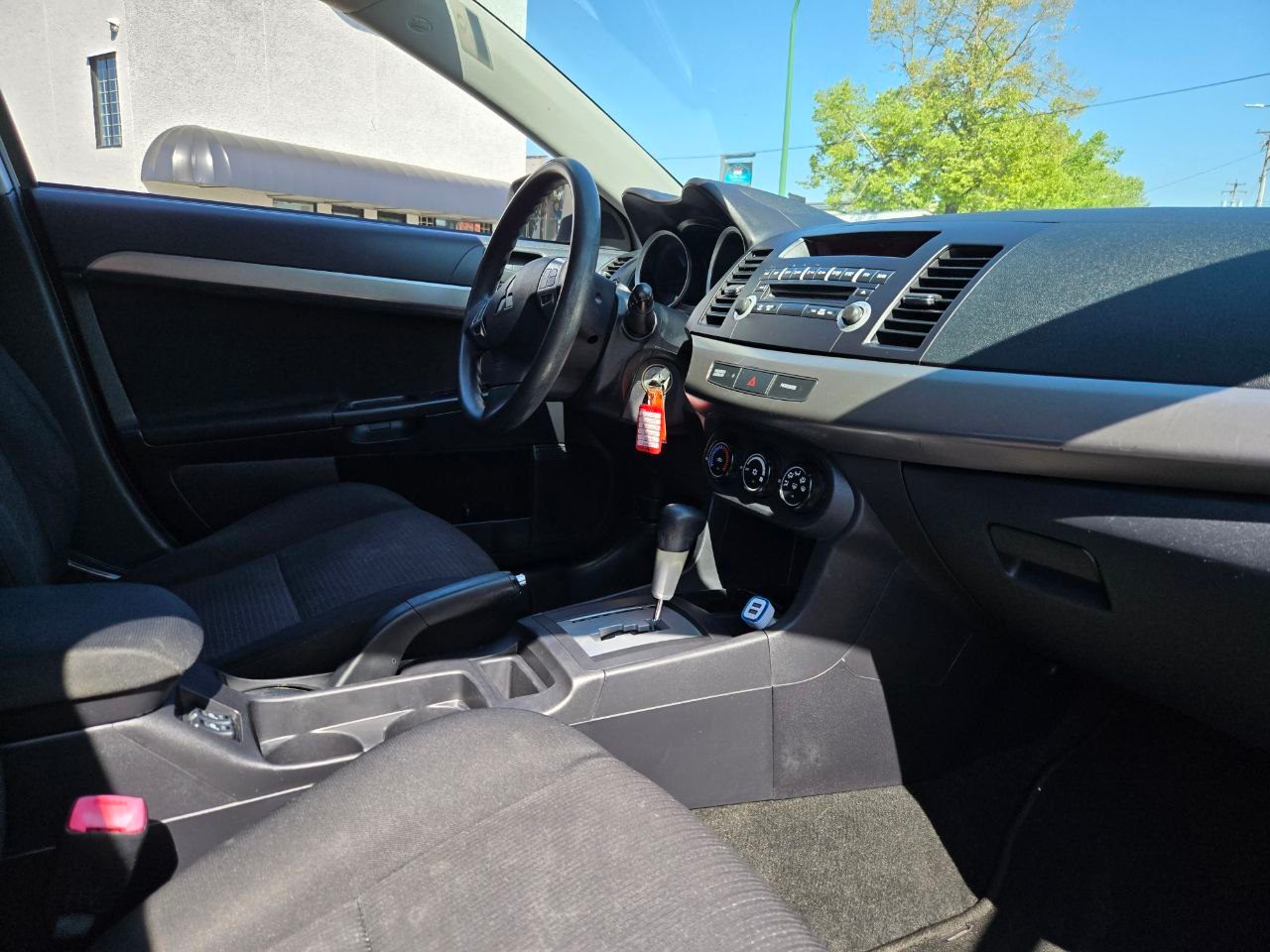 /alphaautoaccessltd/2009-Mitsubishi-Lancer-43390207320884144.jpg