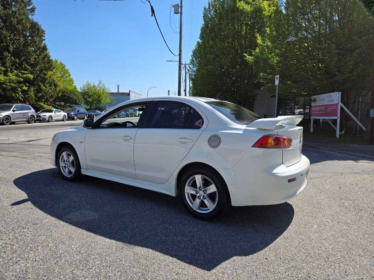 /alphaautoaccessltd/2009-Mitsubishi-Lancer-5837385146593361.jpg