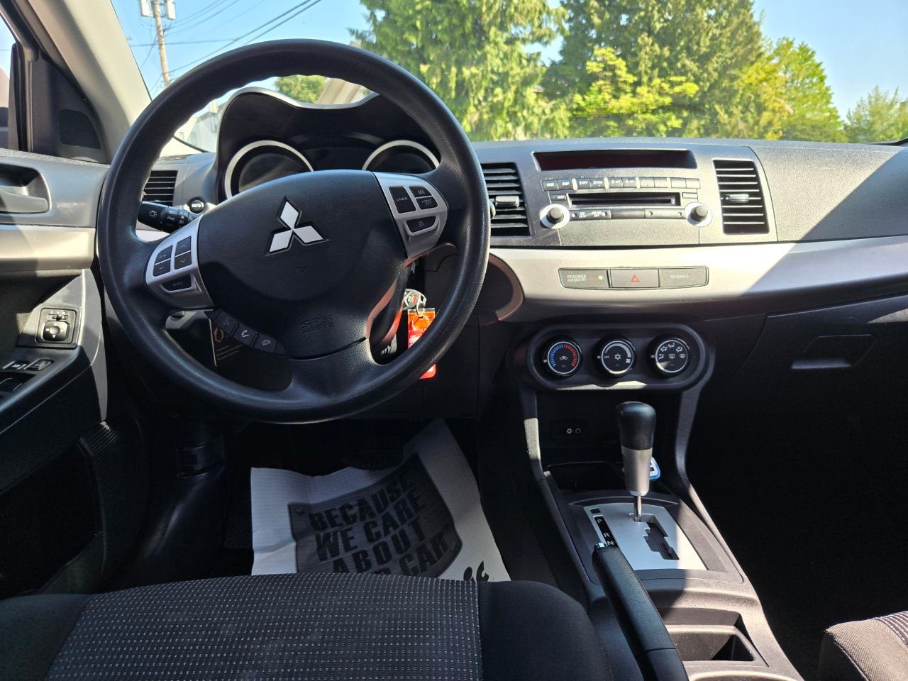 /alphaautoaccessltd/2009-Mitsubishi-Lancer-8826166913153346.jpg