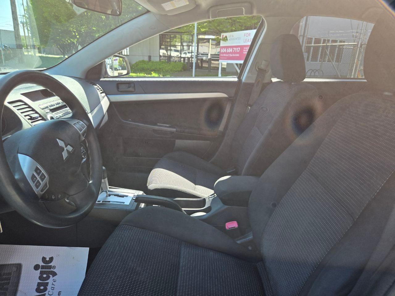 /alphaautoaccessltd/2009-Mitsubishi-Lancer-9137499390807253.jpg