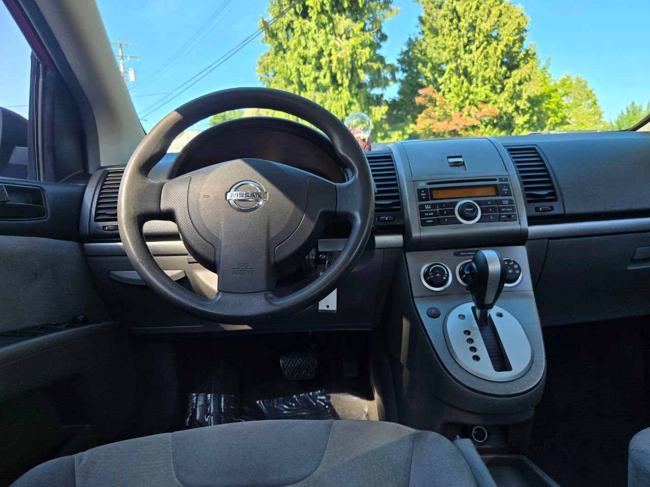 /alphaautoaccessltd/2009-Nissan-Sentra-03703305959732317.jpg