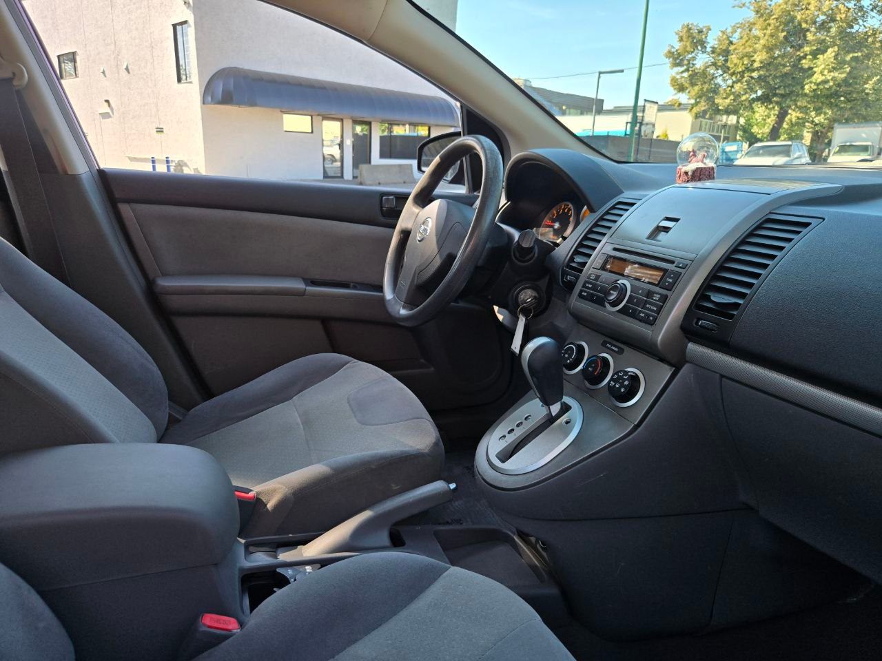 /alphaautoaccessltd/2009-Nissan-Sentra-49435863321172735.jpg