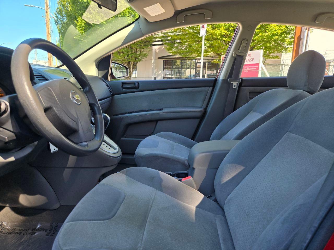 /alphaautoaccessltd/2009-Nissan-Sentra-7456847755378999.jpg