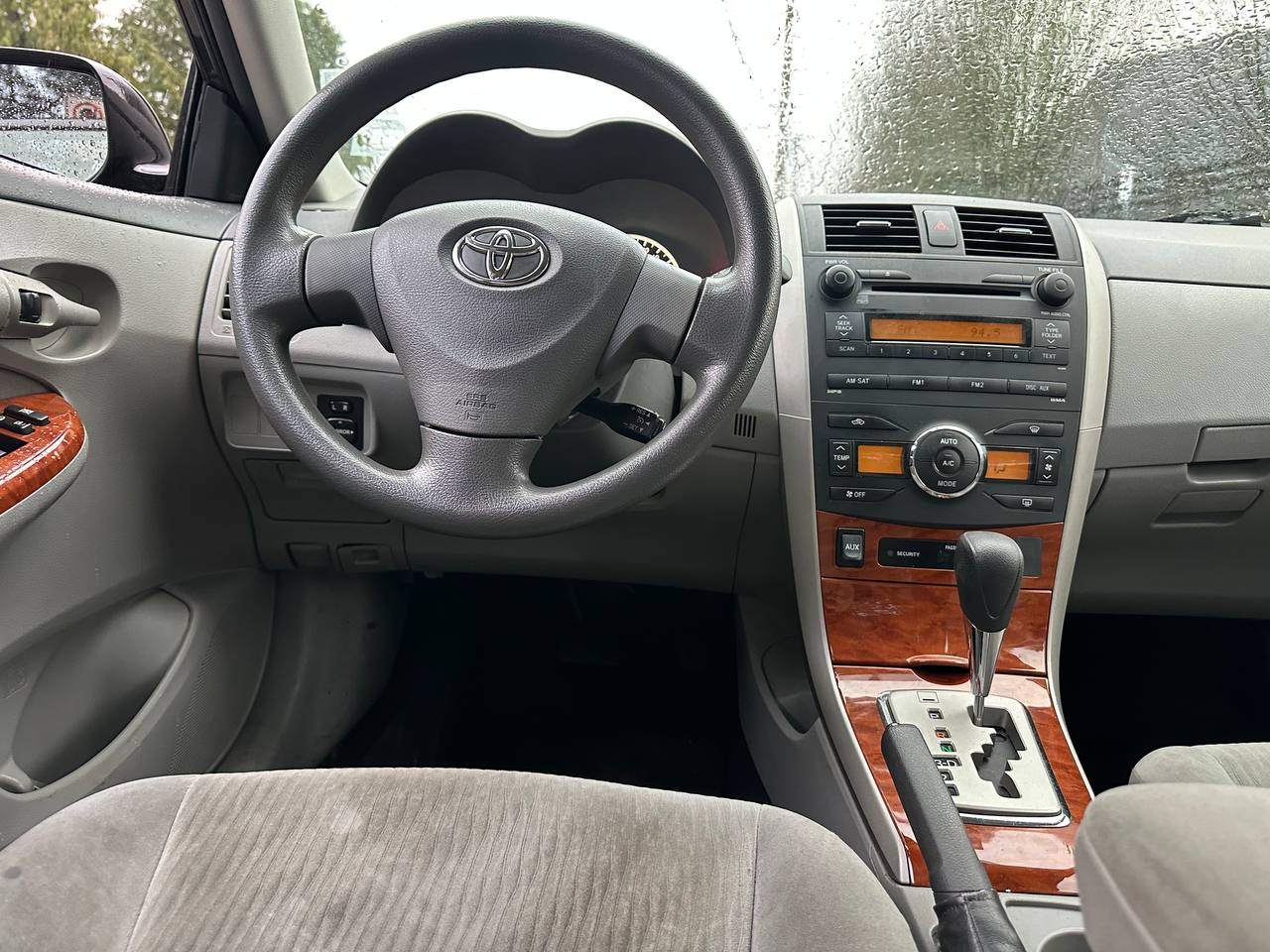 /alphaautoaccessltd/2009-Toyota-Corolla-5385956433706542.jpg