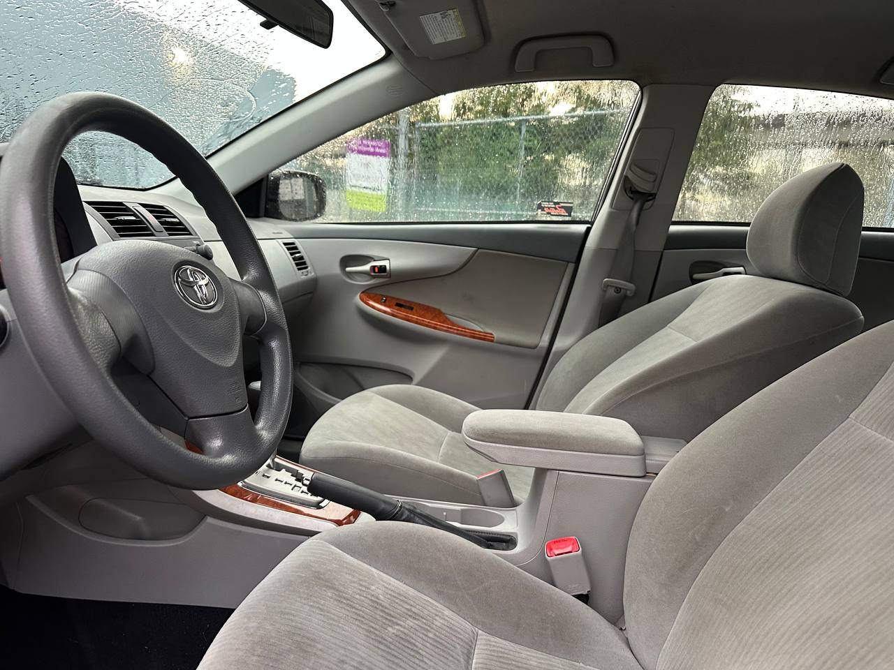 /alphaautoaccessltd/2009-Toyota-Corolla-6151351872640198.jpg
