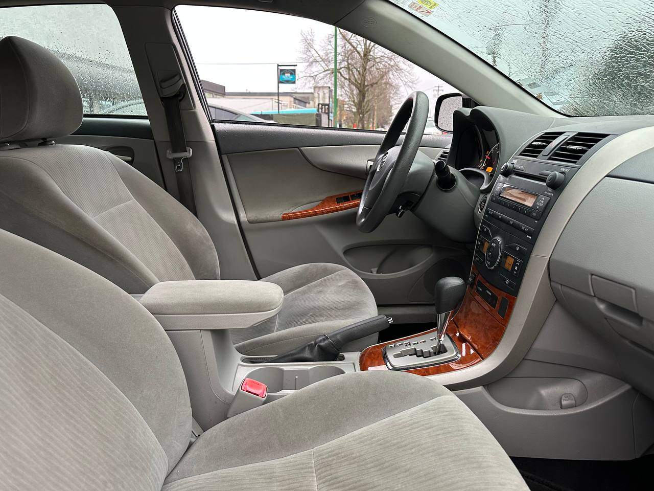/alphaautoaccessltd/2009-Toyota-Corolla-9268720121461416.jpg