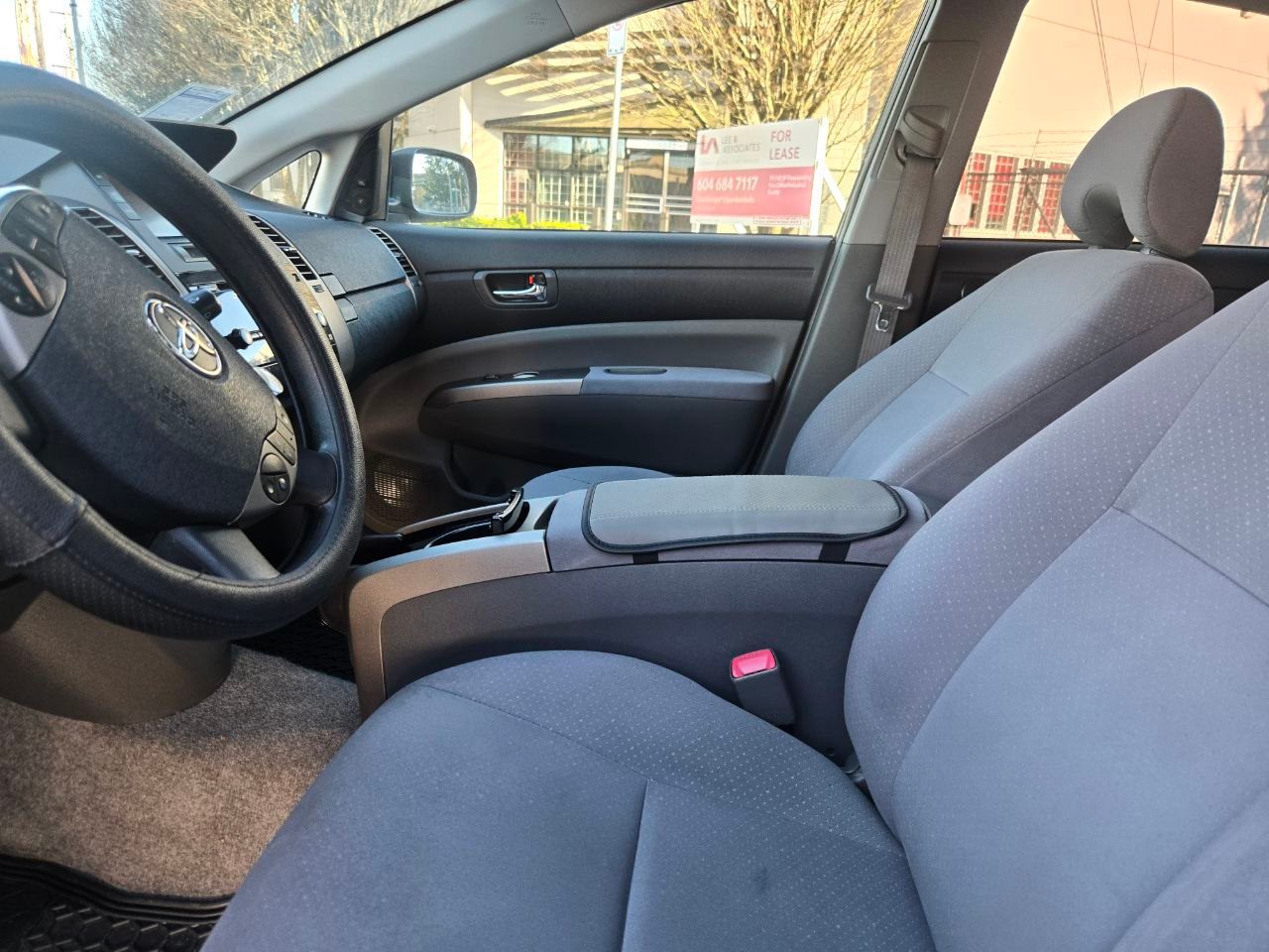 /alphaautoaccessltd/2009-Toyota-Prius-12013356488316917.jpg