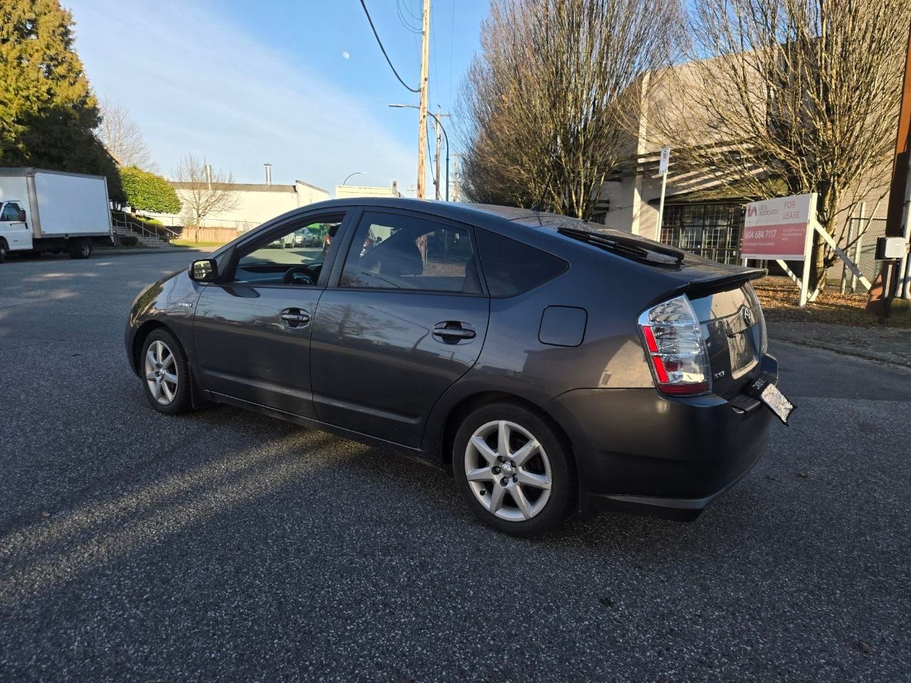 /alphaautoaccessltd/2009-Toyota-Prius-24150434651146746.jpg
