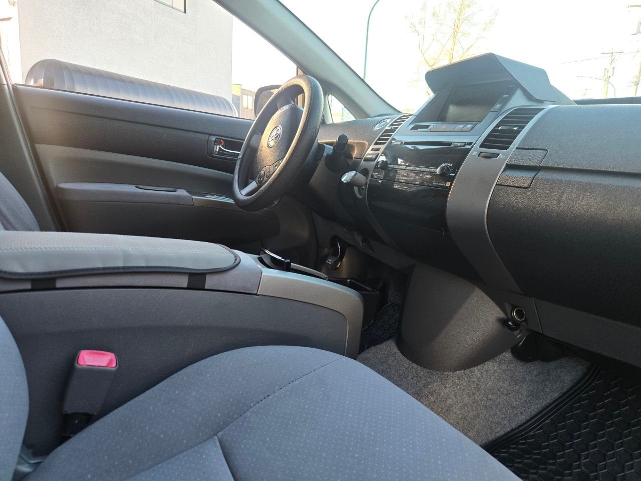 /alphaautoaccessltd/2009-Toyota-Prius-968777464896055.jpg