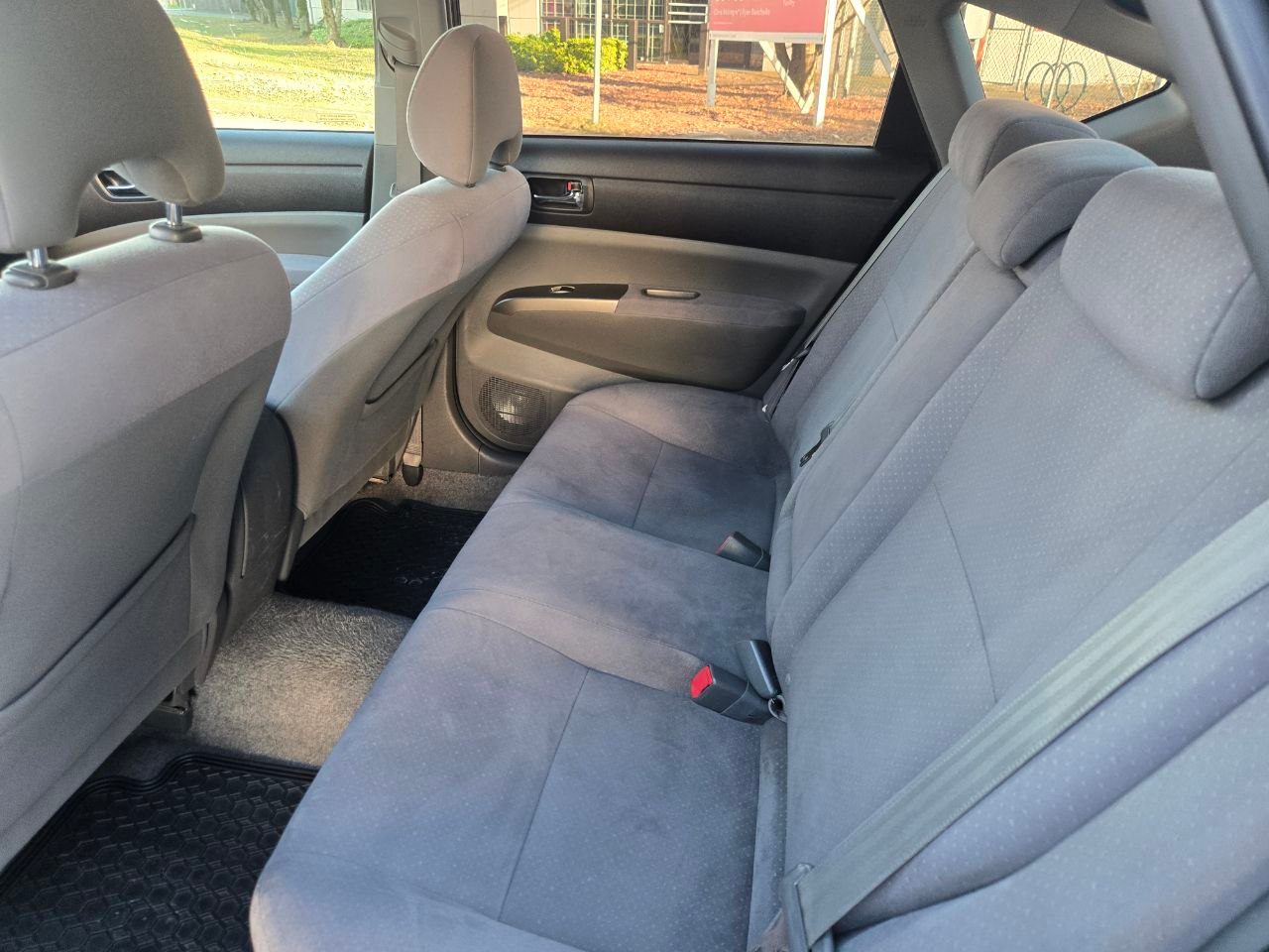 /alphaautoaccessltd/2009-Toyota-Prius-9932008385882884.jpg