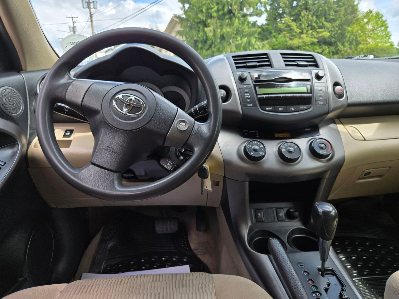 /alphaautoaccessltd/2009-Toyota-RAV4-02539908732647067.jpg