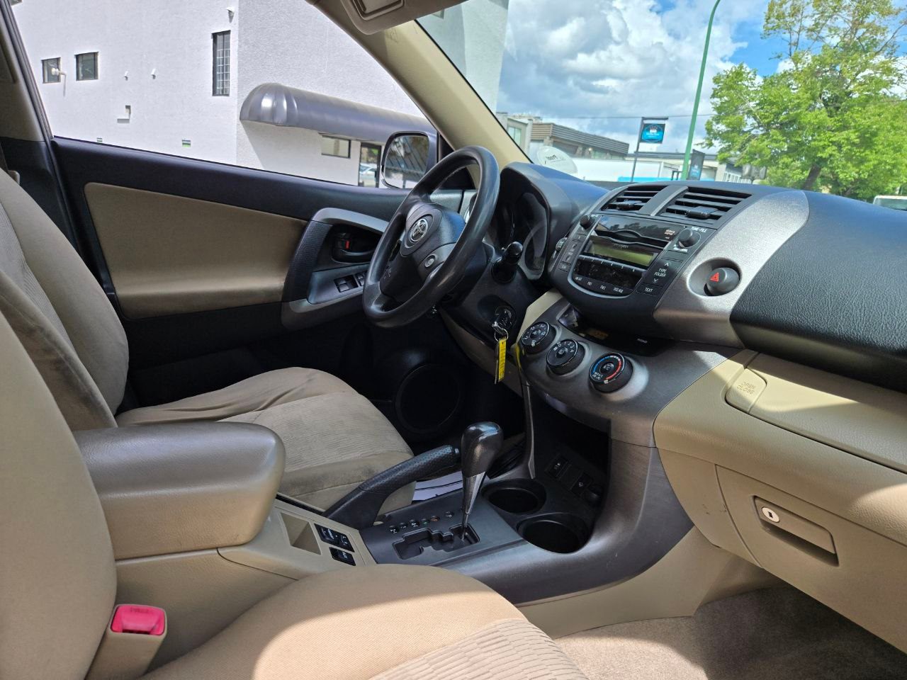 /alphaautoaccessltd/2009-Toyota-RAV4-13883385892060218.jpg