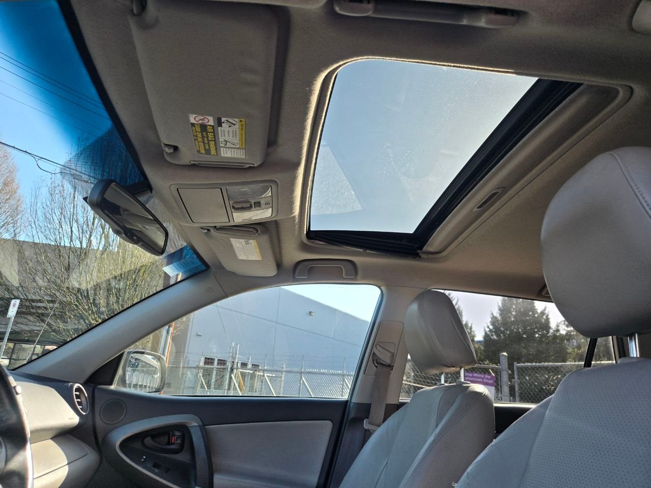/alphaautoaccessltd/2009-Toyota-RAV4-35587132916011055.jpg