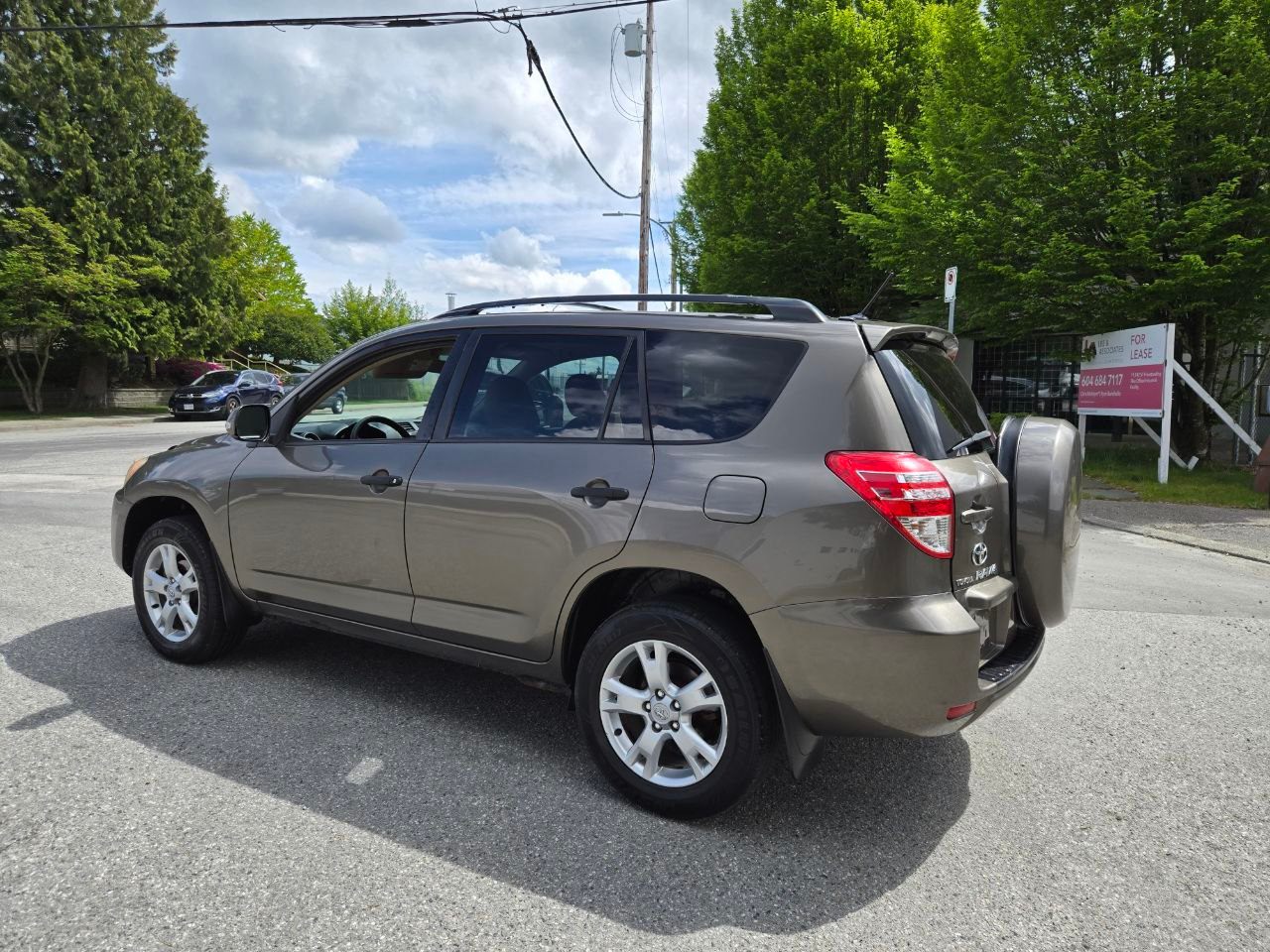 /alphaautoaccessltd/2009-Toyota-RAV4-42405094385491315.jpg