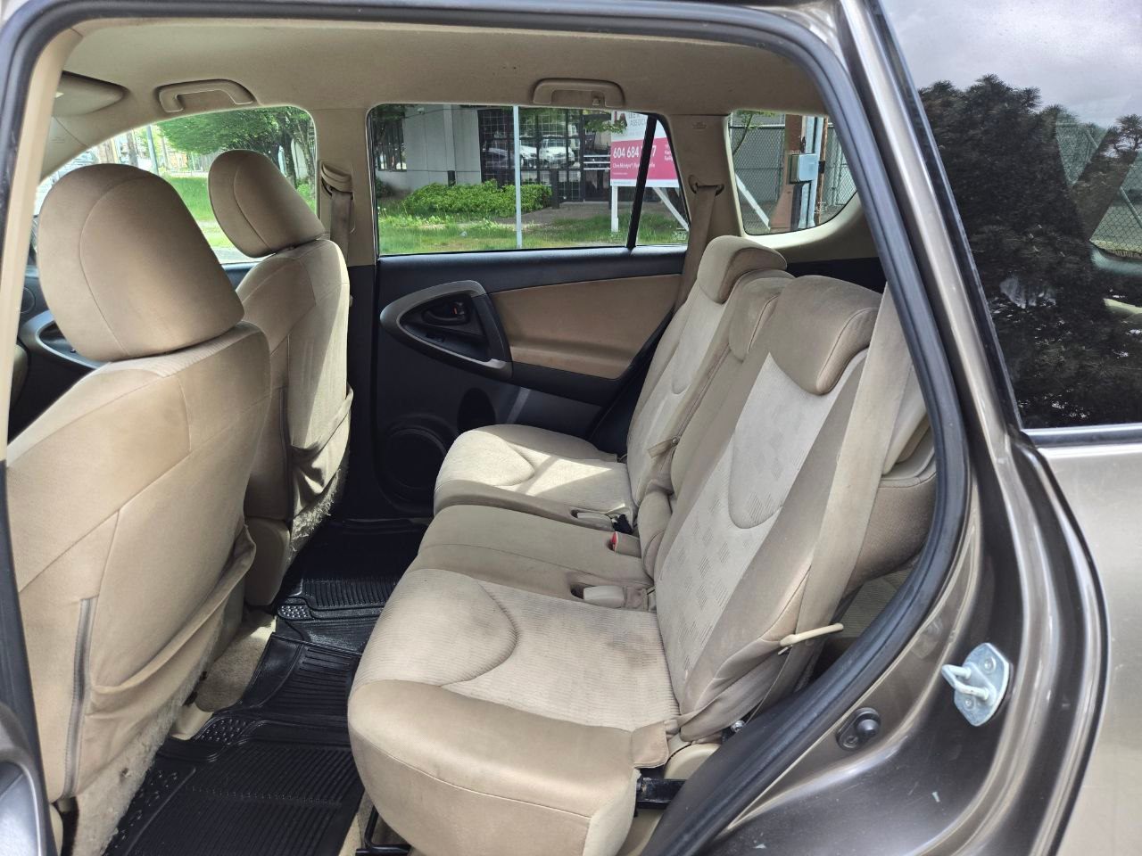 /alphaautoaccessltd/2009-Toyota-RAV4-5887951639280975.jpg