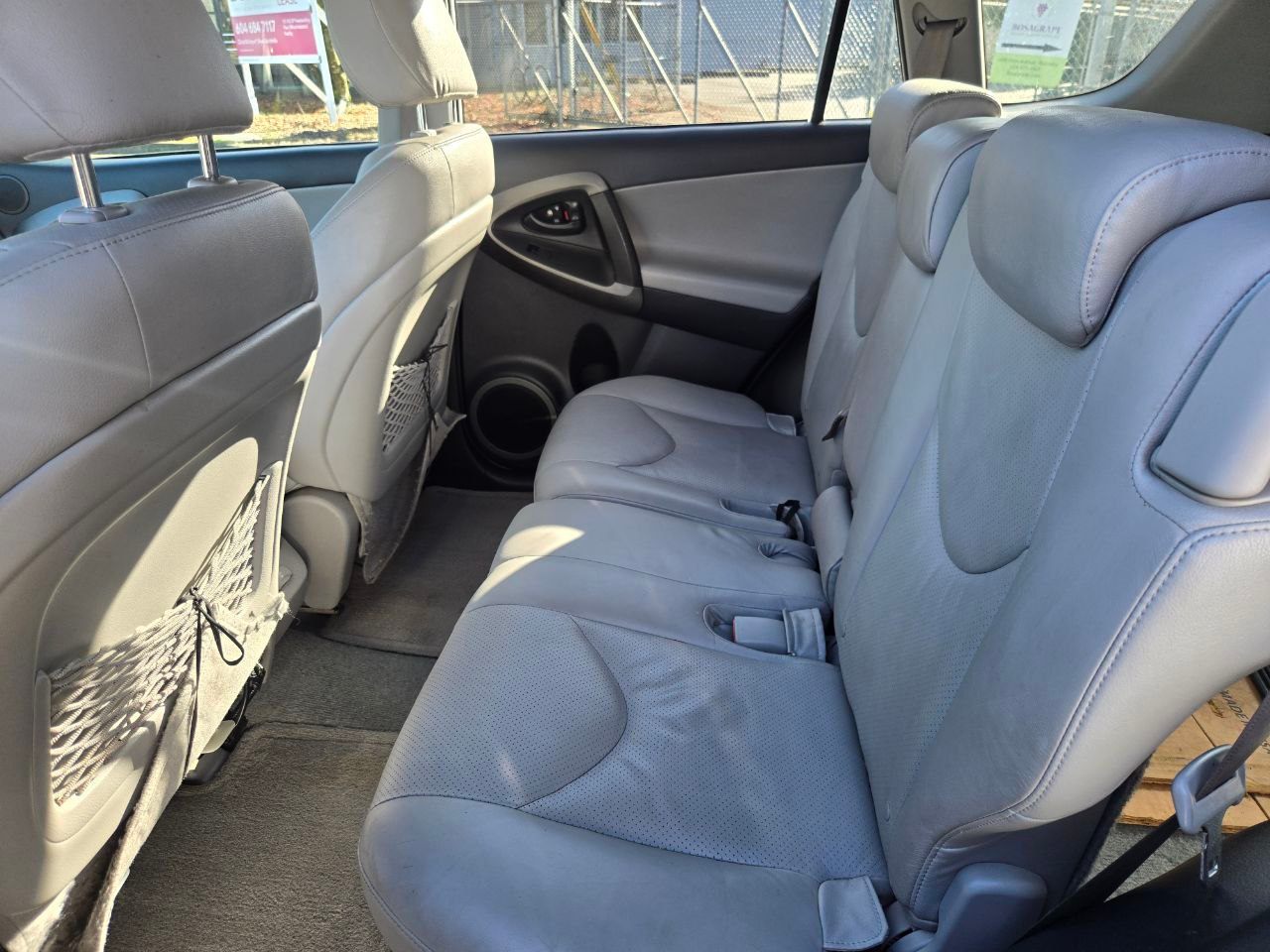 /alphaautoaccessltd/2009-Toyota-RAV4-671166679578886.jpg