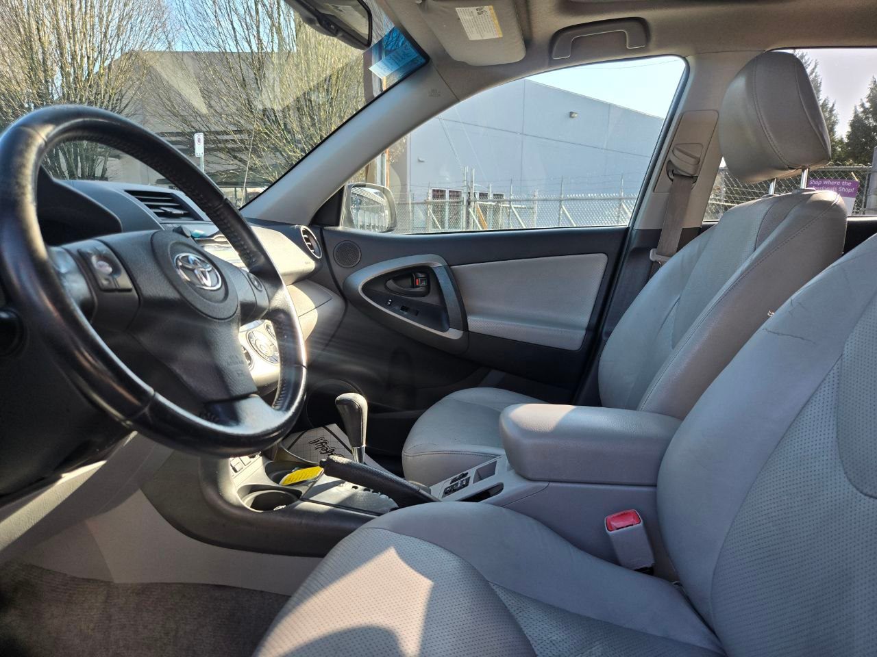 /alphaautoaccessltd/2009-Toyota-RAV4-6913391225428558.jpg