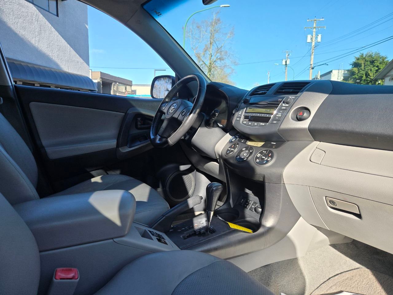 /alphaautoaccessltd/2009-Toyota-RAV4-7591548160243513.jpg