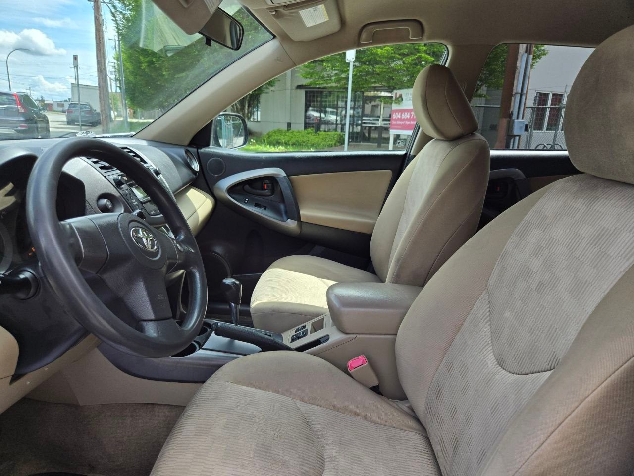 /alphaautoaccessltd/2009-Toyota-RAV4-9564277403477528.jpg