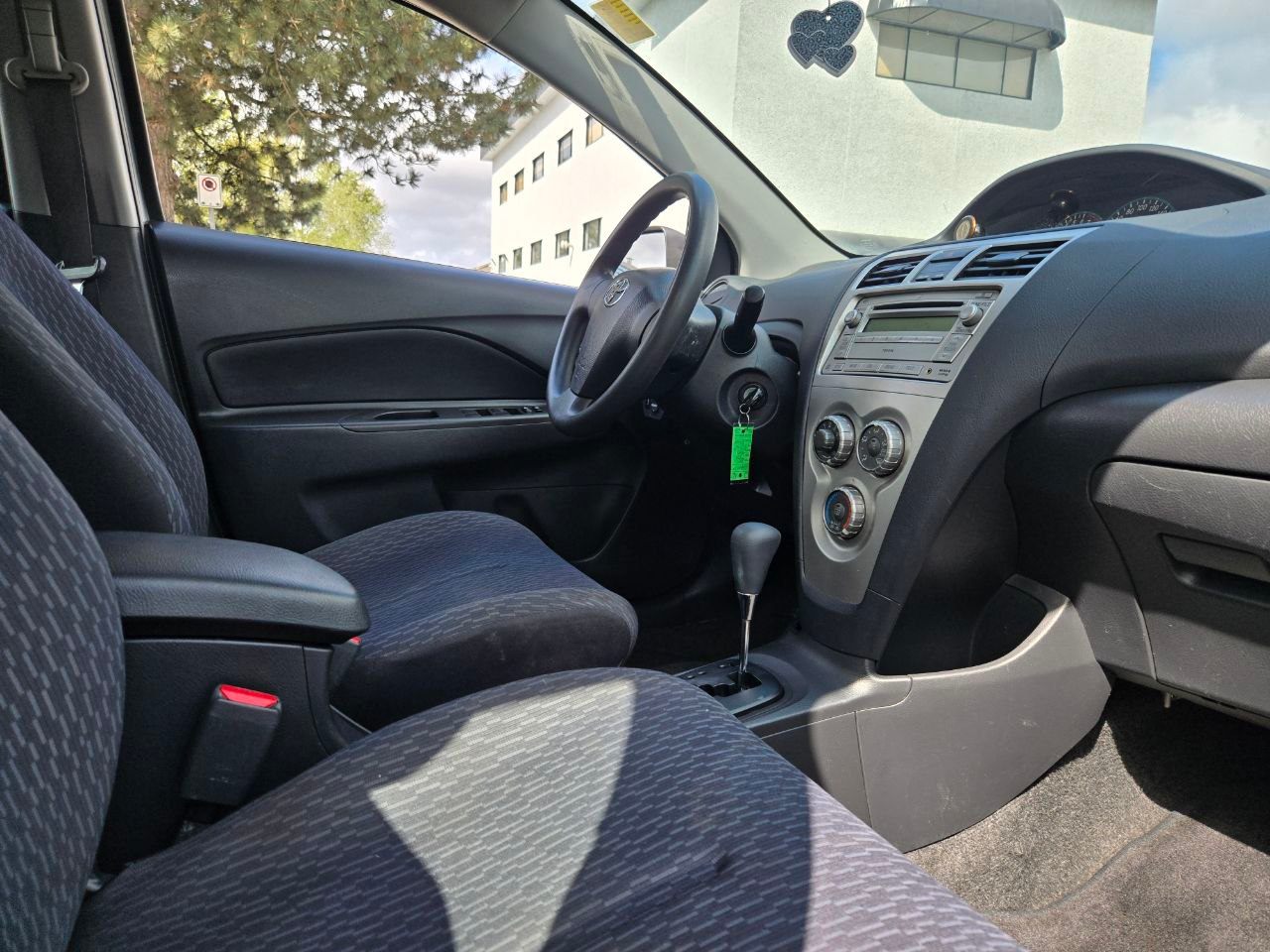 /alphaautoaccessltd/2009-Toyota-Yaris-7800098530818664.jpg