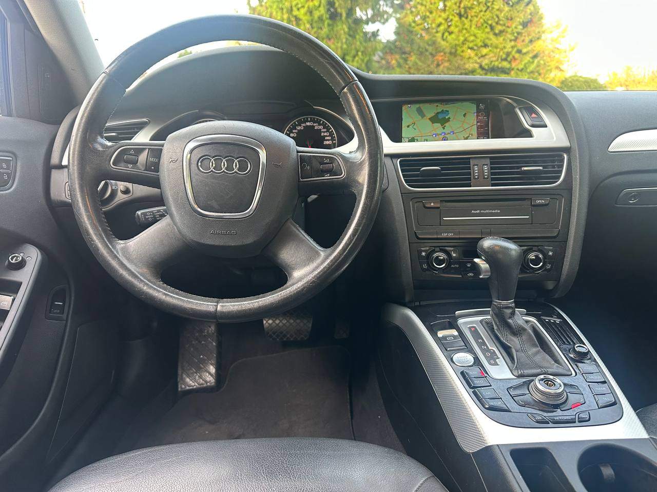 /alphaautoaccessltd/2010-Audi-A4-02160716468821322.jpg