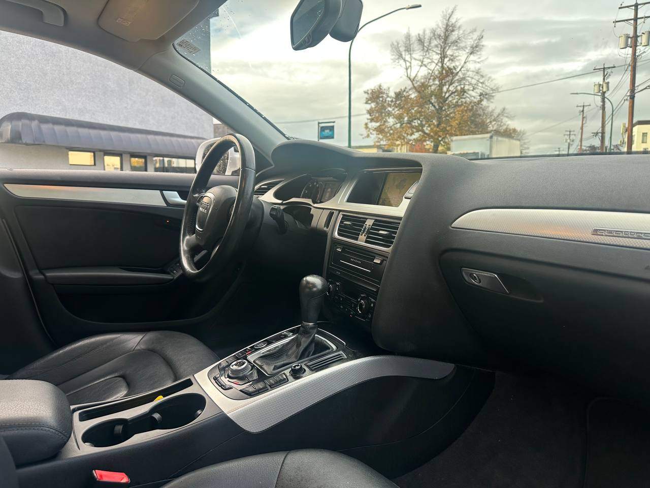 /alphaautoaccessltd/2010-Audi-A4-22982171970904108.jpg