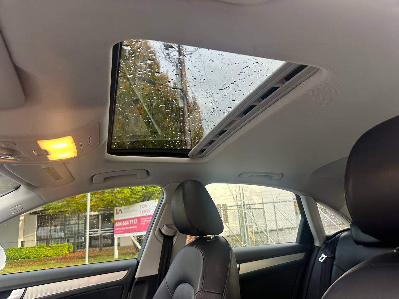 /alphaautoaccessltd/2010-Audi-A4-27726531888225137.jpg