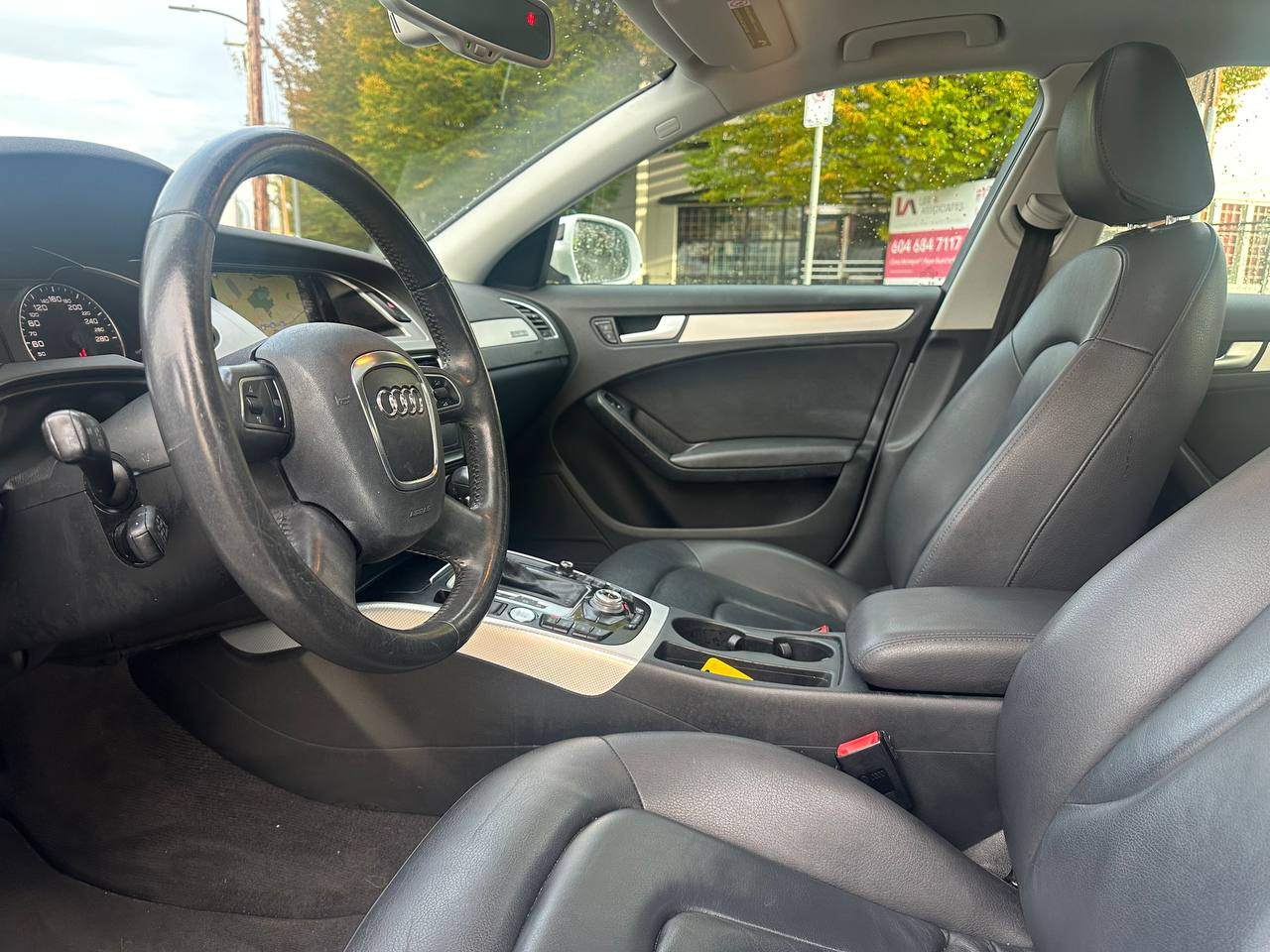 /alphaautoaccessltd/2010-Audi-A4-4310671021303192.jpg