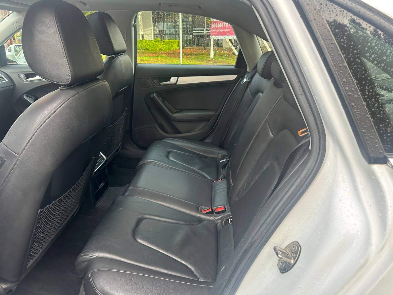 /alphaautoaccessltd/2010-Audi-A4-6047642568011.jpg