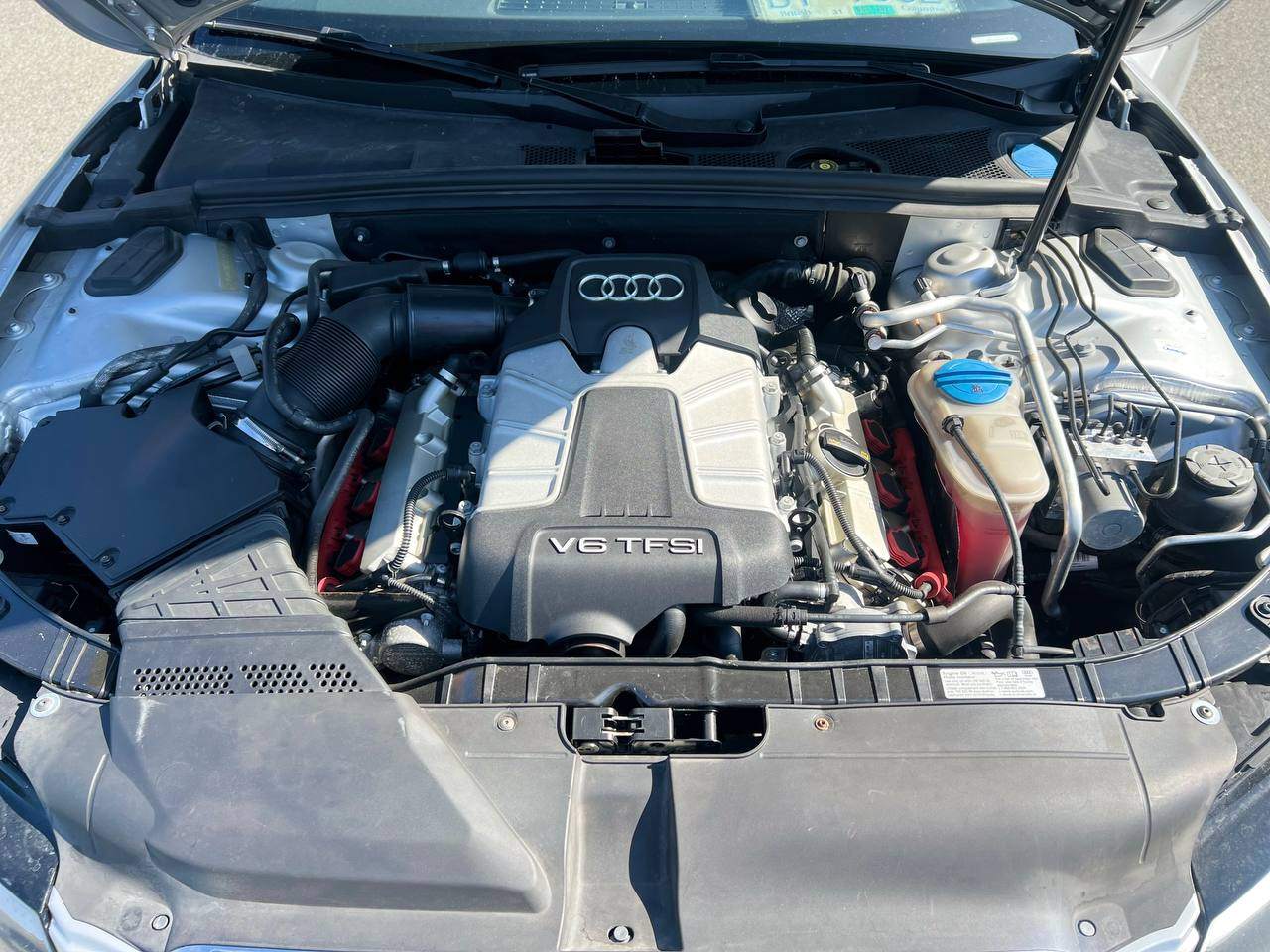 /alphaautoaccessltd/2010-Audi-S5-5014957724740221.jpg