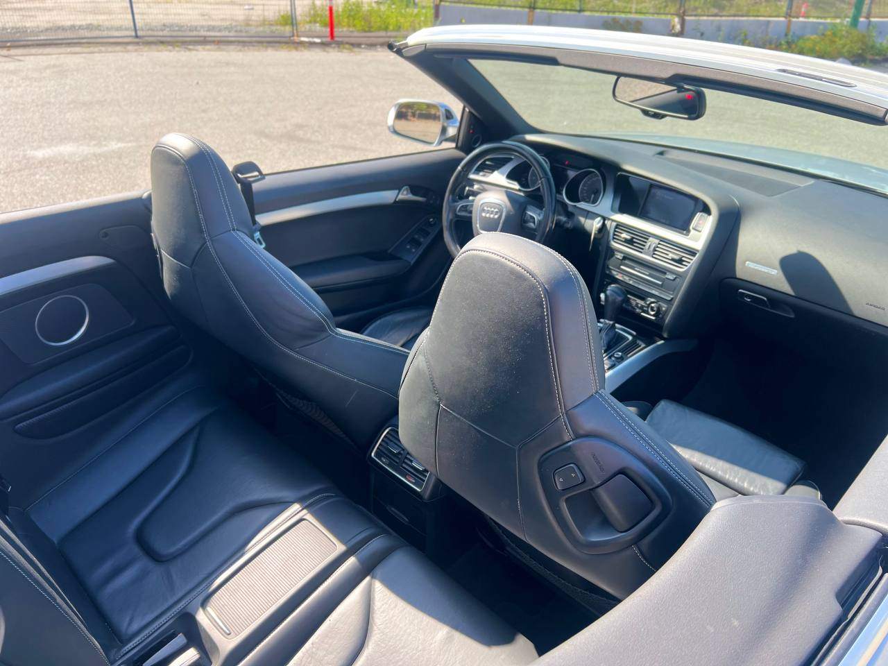 /alphaautoaccessltd/2010-Audi-S5-6349953258962815.jpg