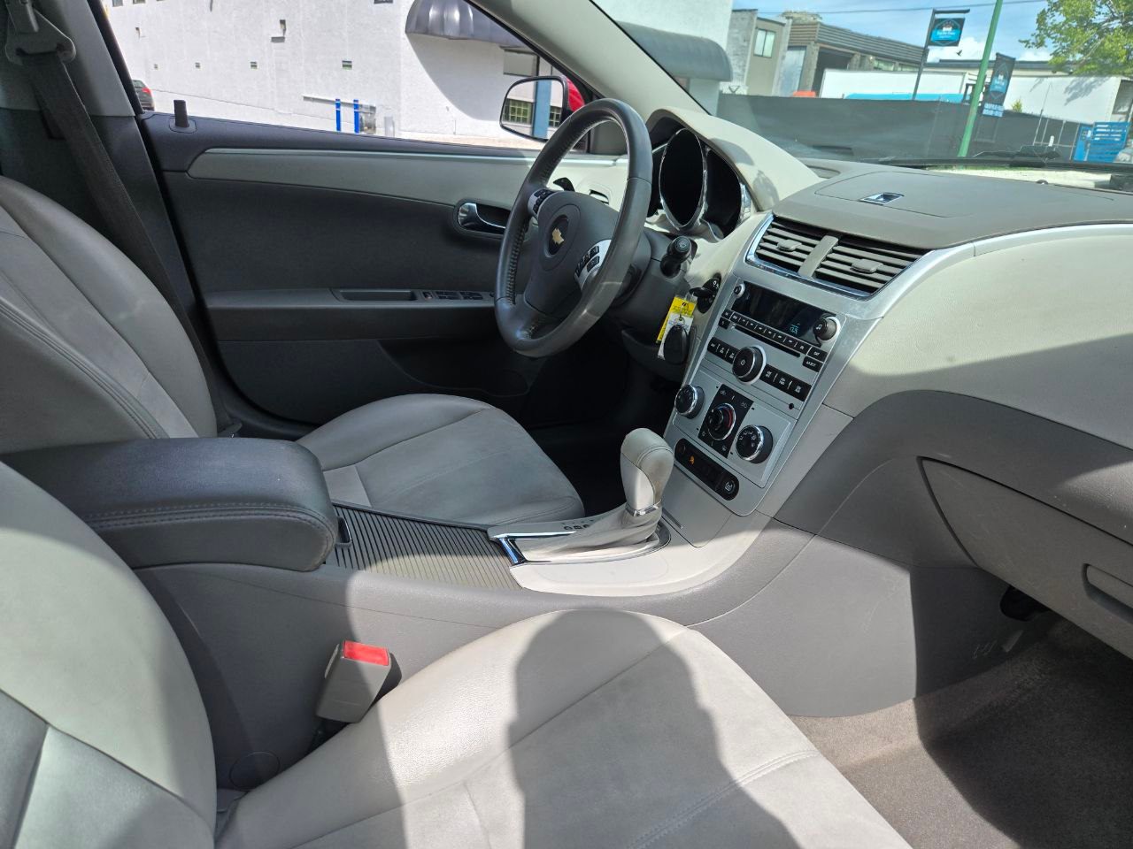 /alphaautoaccessltd/2010-Chevrolet-Malibu-008986038407106545.jpg