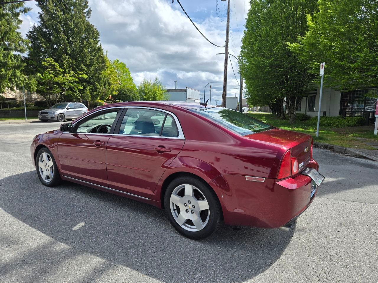 /alphaautoaccessltd/2010-Chevrolet-Malibu-0347743463172705.jpg