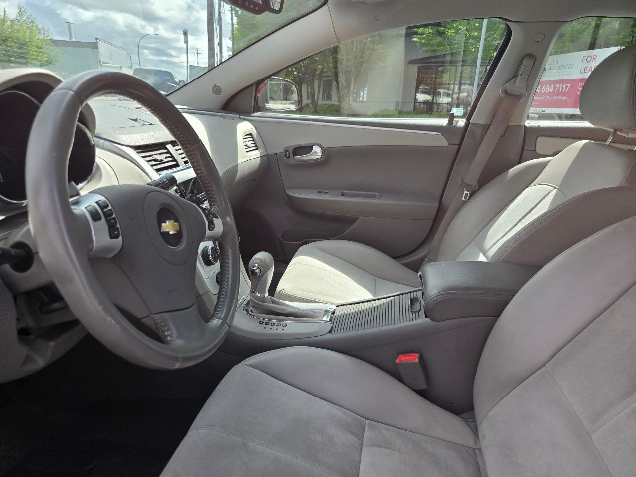 /alphaautoaccessltd/2010-Chevrolet-Malibu-24527228363637432.jpg