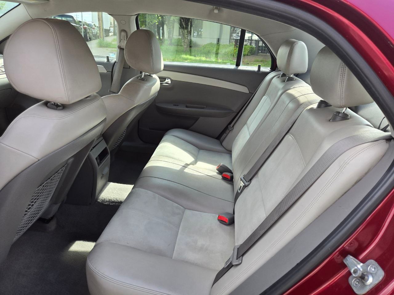 /alphaautoaccessltd/2010-Chevrolet-Malibu-3229418299093054.jpg