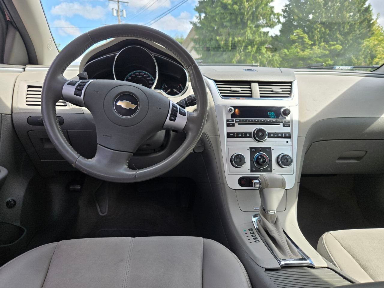 /alphaautoaccessltd/2010-Chevrolet-Malibu-398632912093114.jpg